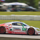 Illustration for article titled 2017 Mobil1 Sportscar Grand Prix Photodump